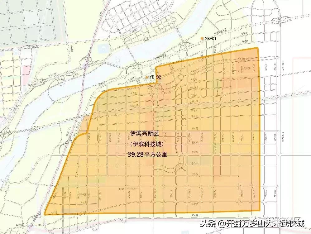 復(fù)合實木多層板 第39頁