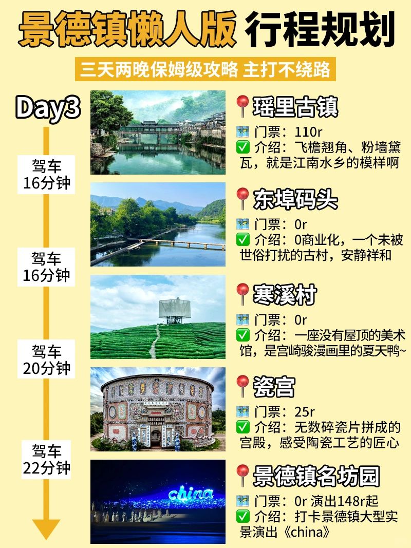 景德鎮(zhèn)豪華別墅最新出售，精選豪華宅邸等你來挑選