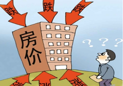 最新房價政策解析與小巷獨(dú)特小店探尋記