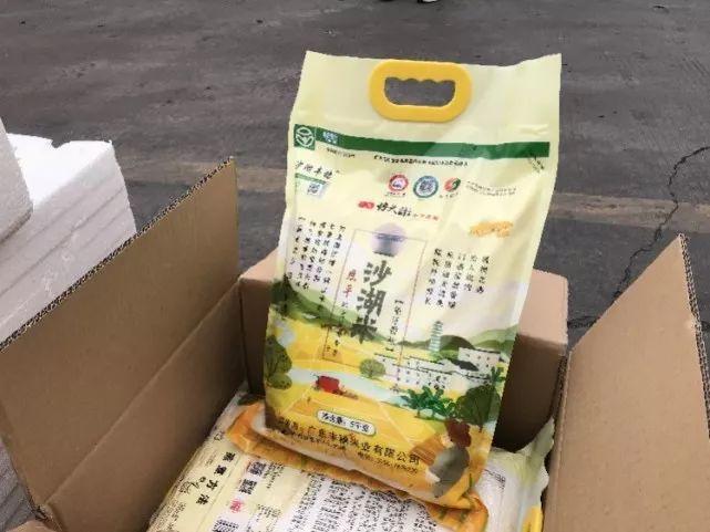 蒼山大白菜最新價(jià)格動態(tài)及行情分析
