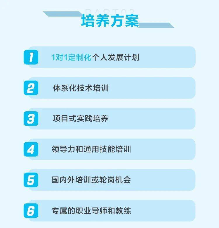 中鐵十一局最新招聘信息揭秘，職位空缺與招聘動(dòng)向速遞！
