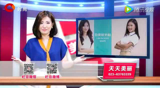 天天美尚最新動態(tài)，科技重塑生活，體驗前所未有的未來之旅