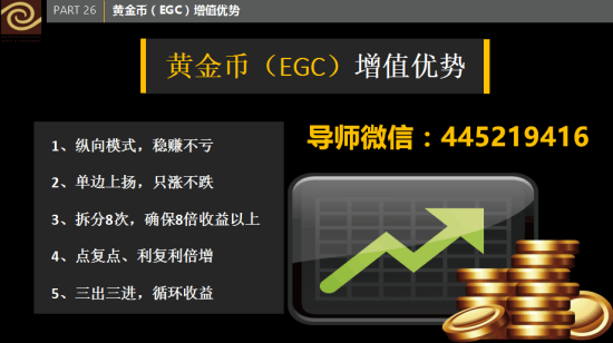VR拆分盤最新動態(tài)，重塑虛擬現(xiàn)實，科技引領(lǐng)新紀(jì)元