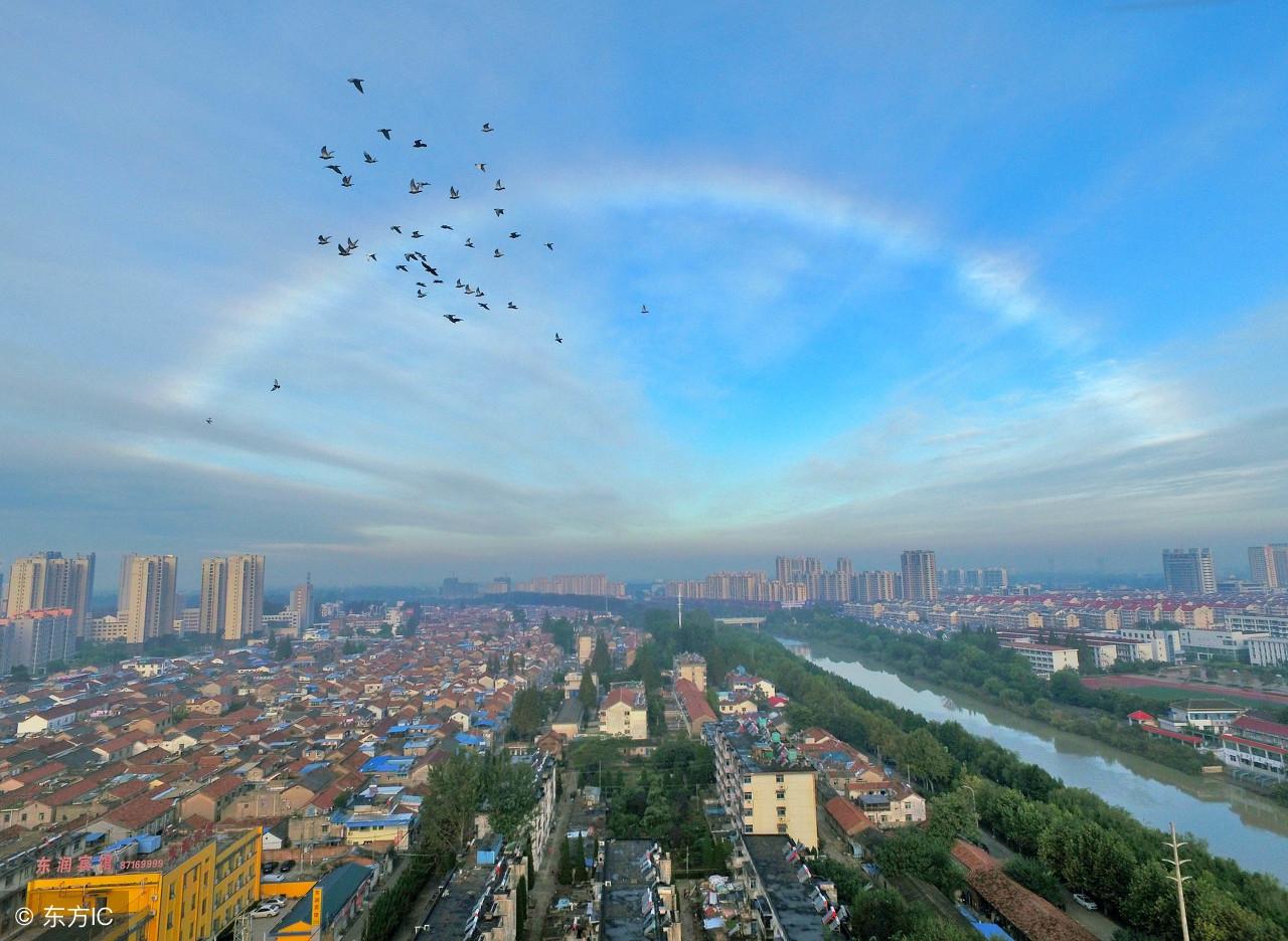 盱眙鐵路最新動態(tài)揭秘，小巷情懷與美食探秘，2 025年展望