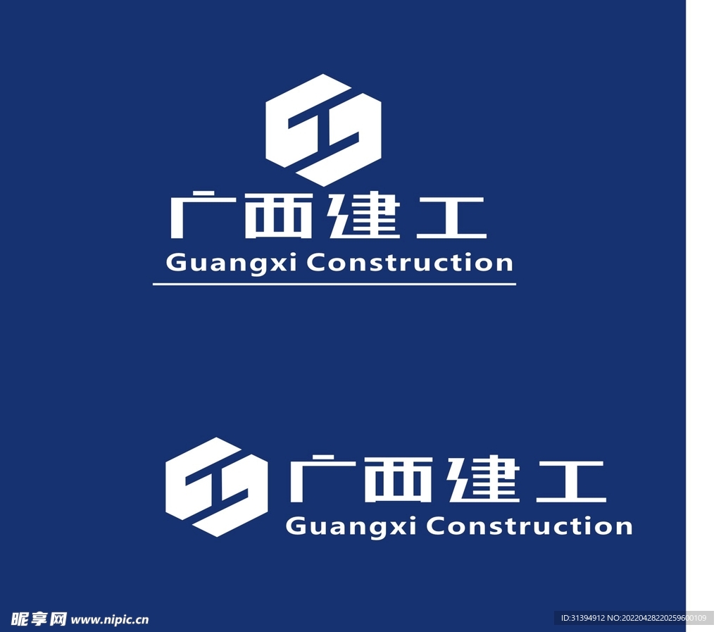 廣西建工城最新動(dòng)態(tài)，科技重塑未來，智慧城市新標(biāo)桿打造中