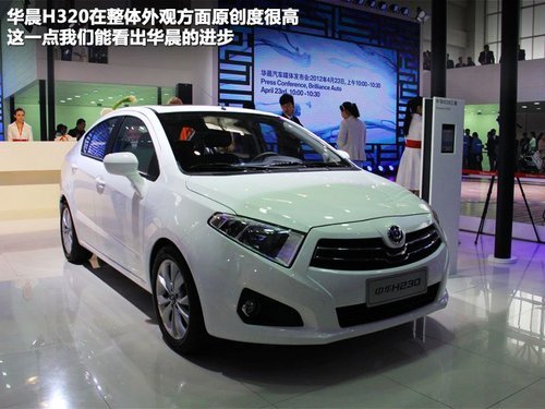 最新款小車報價及圖片大全，市場觀察與個人選擇建議