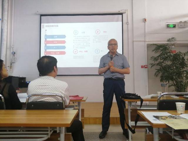 洛陽張善舉最新動態(tài)揭秘，科技巨獻重塑未來生活體驗