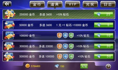 全押王最新版下載，深度探討與觀點闡述指南