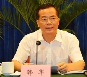 安徽省常委最新名單公布，力量重塑與自信成就之源