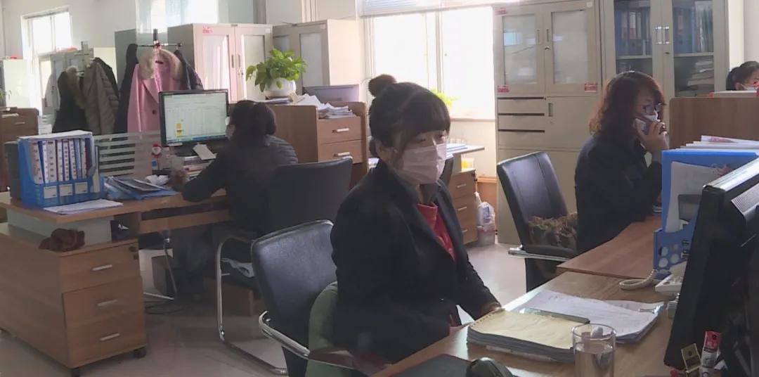 銀川賀蘭德勝最新招聘啟事，夢(mèng)想起航，自信塑造未來(lái)