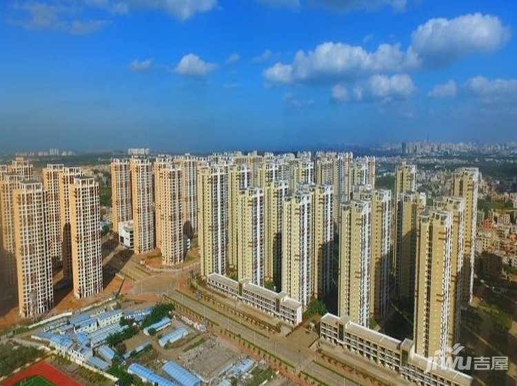 ?？跁r(shí)代城最新動(dòng)態(tài)，學(xué)習(xí)變革，成就自信與夢(mèng)想之路