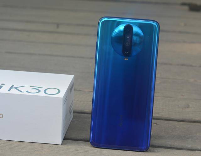 最新h0930 ori1369任務(wù)完成指南，從初學(xué)者到進(jìn)階用戶的全方位指南