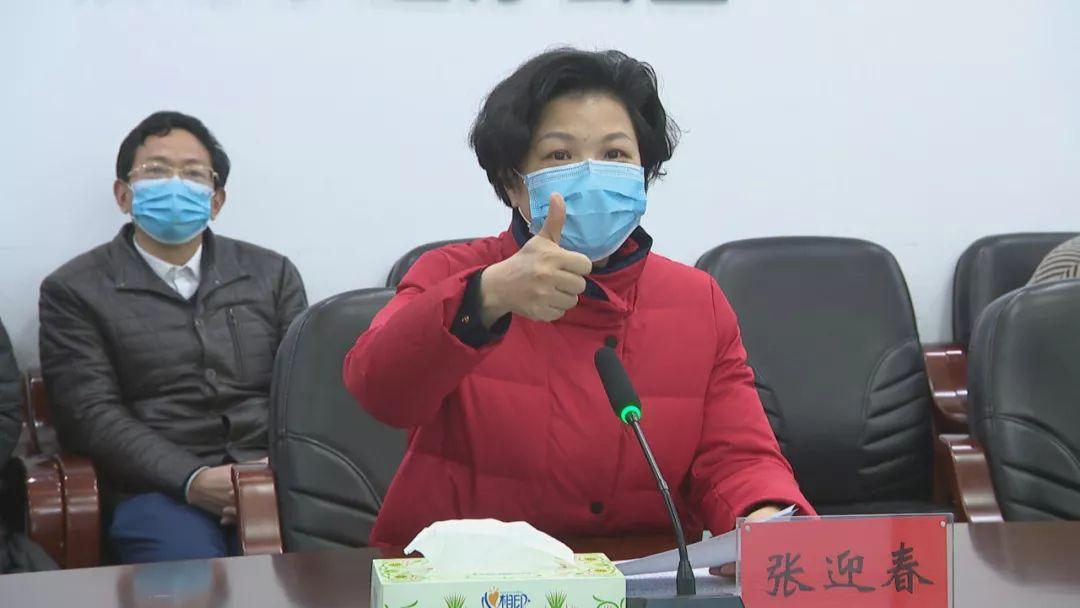 黃岡市長與自然美景的浪漫遨游，探尋內(nèi)心寧靜的力量最新消息