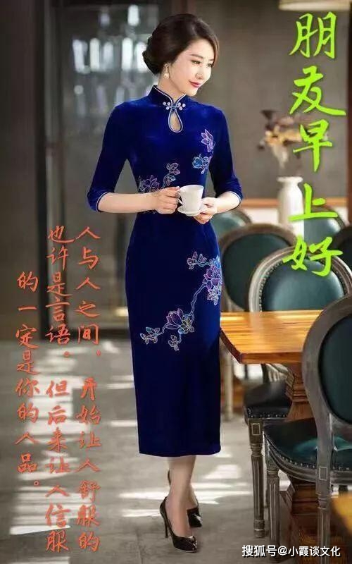香港跑狗玄機圖最新期解讀與反思，深度剖析與反思探討