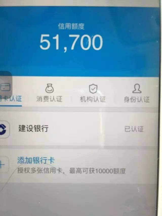 ??玖富最新貸款產(chǎn)品，金融好幫手，滿足您的貸款需求！