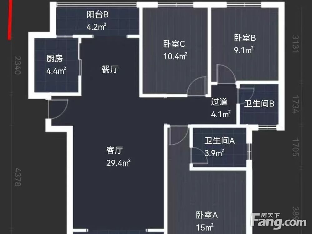 香木林三期最新動態(tài)揭秘，進展、規(guī)劃一網(wǎng)打盡！????